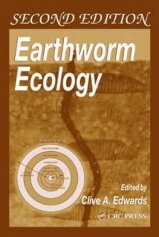 Earthworm Ecology