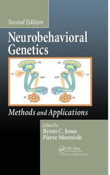 Neurobehavioral Genetics