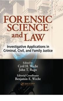 Forensic Science and Law