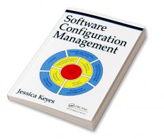 Software Configuration Management