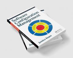 Software Configuration Management