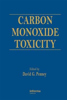 Carbon Monoxide Toxicity