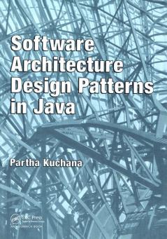 Software Architecture Design Patterns in Java