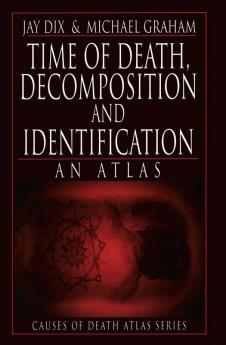 Time of Death Decomposition and Identification
