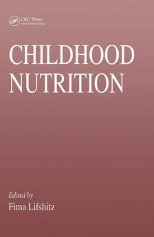 Childhood Nutrition