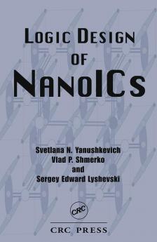 Logic Design of NanoICS