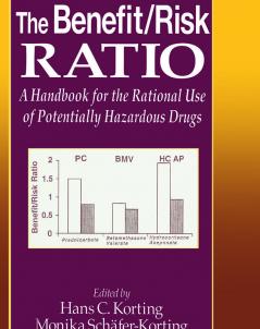 Benefit/Risk Ratio