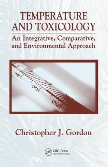 Temperature and Toxicology