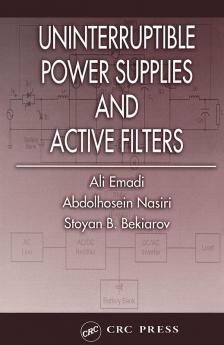Uninterruptible Power Supplies and Active Filters