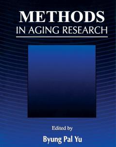 Methods in Aging Research