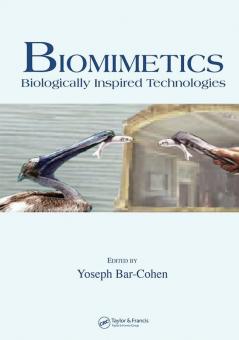 BIOMIMETICS