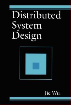 Distributed System Design