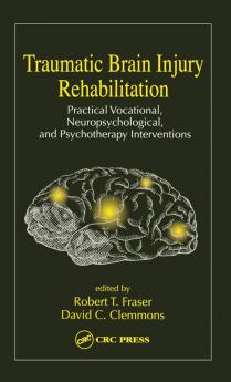 Traumatic Brain Injury Rehabilitation