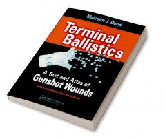 TERMINAL BALLISTICS