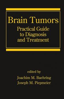 Brain Tumors