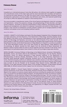 Narcolepsy and Hypersomnia