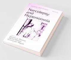Narcolepsy and Hypersomnia