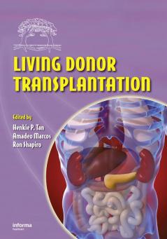 CBSE MCQs Chapterwise for Term I Class 10 English