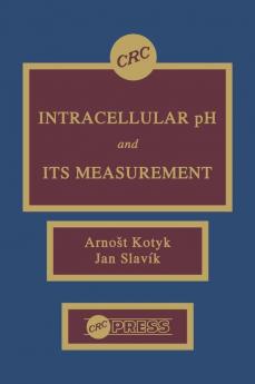 Intracellular pH and its Measurement