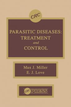 Parasitic Diseases