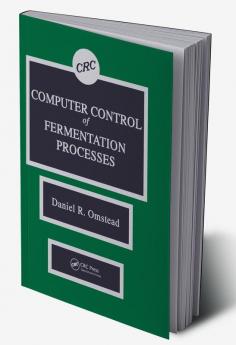 Computer Control of Fermentation Processes