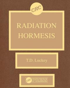 Radiation Hormesis