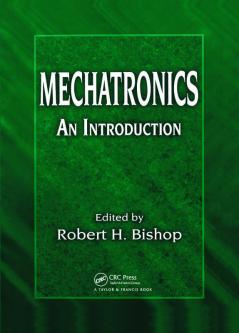 Mechatronics