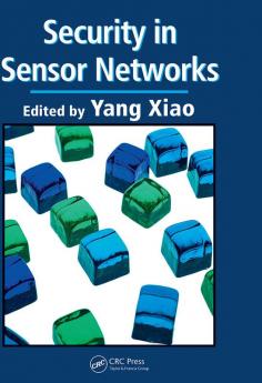 Security in Sensor Networks