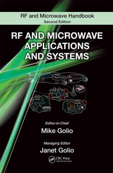RF and Microwave Applications and Systems