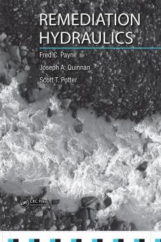 Remediation Hydraulics