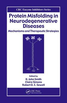 Protein Misfolding in Neurodegenerative Diseases