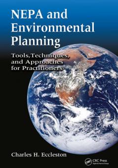 NEPA and Environmental Planning