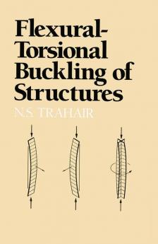 Flexural-Torsional Buckling of Structures