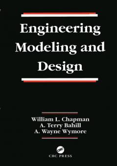 Engineering Modeling and Design