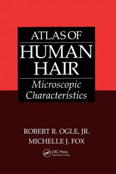 Atlas of Human Hair