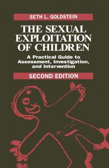 Sexual Exploitation of Children