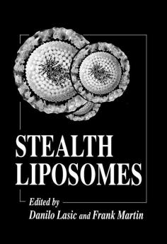 Stealth Liposomes