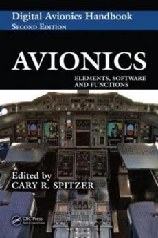 Avionics