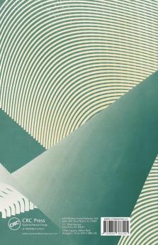 Perturbation Methods for Engineers and Scientists