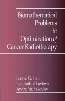 Biomathematical Problems in Optimization of Cancer Radiotherapy