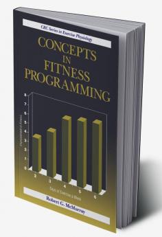 Concepts in Fitness Programming