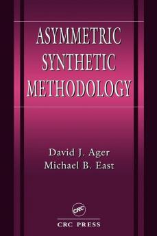 Asymmetric Synthetic Methodology