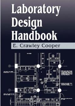 Laboratory Design Handbook