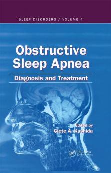 OBSTRUCTIVE SLEEP APNEA