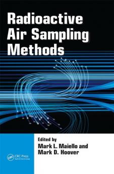 Radioactive Air Sampling Methods