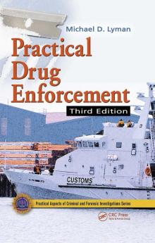 Practical Drug Enforcement