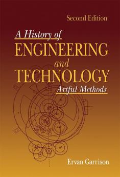 History of Engineering and Technology
