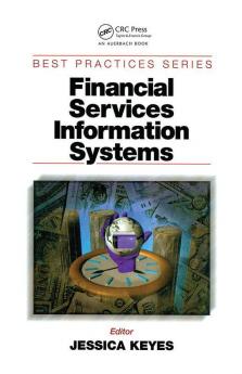 Financial Services Information Systems