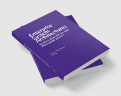Enterprise System Architectures