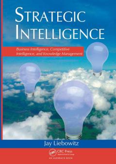 Strategic Intelligence